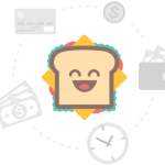 Why do birds throw seed out of feeder? Birds in my back garden